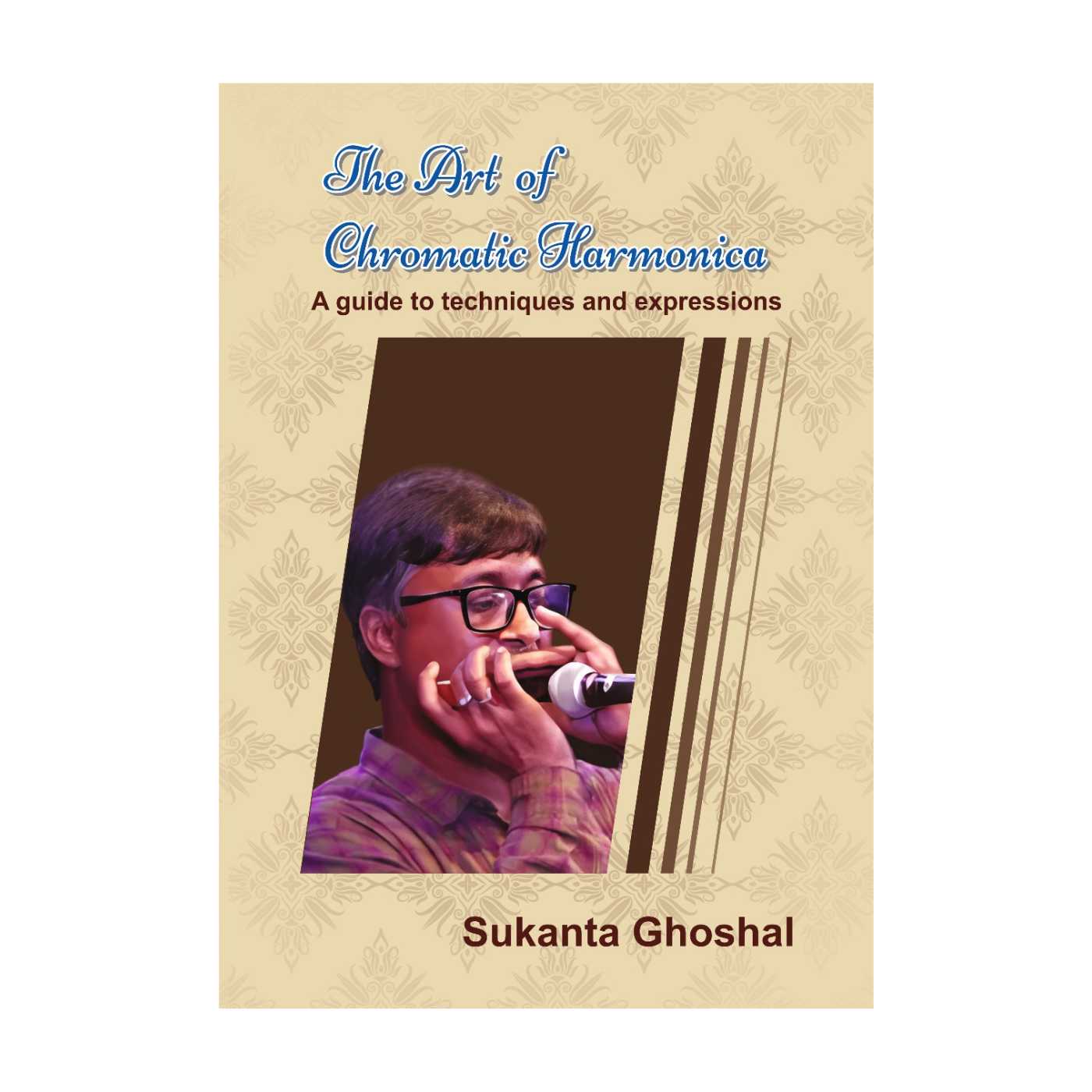 Books Cover